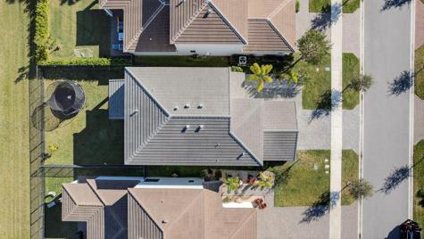 16587 Cove Road Loxahatchee FL 33470