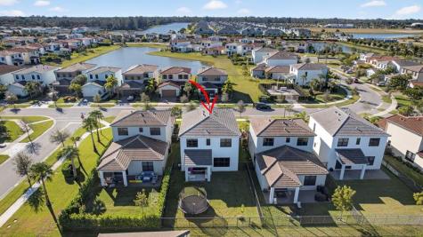 16587 Cove Road Loxahatchee FL 33470