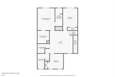 16587 Cove Road Loxahatchee FL 33470