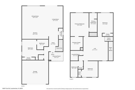 16587 Cove Road Loxahatchee FL 33470