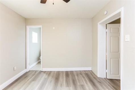 2903 Apalachee Road West Palm Beach FL 33406