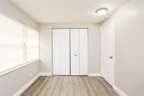 2903 Apalachee Road West Palm Beach FL 33406