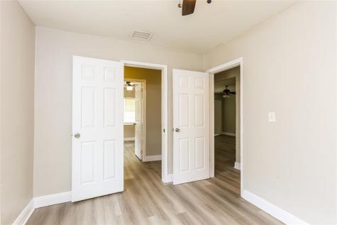 2903 Apalachee Road West Palm Beach FL 33406