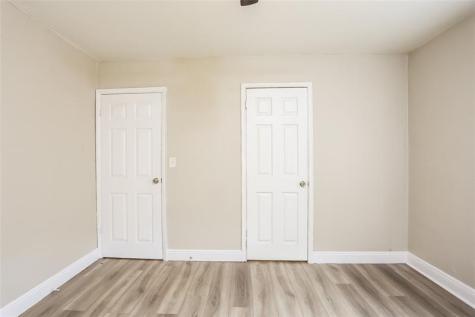 2903 Apalachee Road West Palm Beach FL 33406