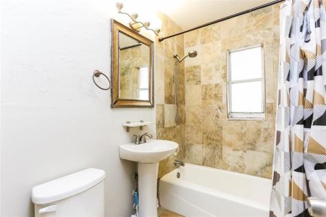 2903 Apalachee Road West Palm Beach FL 33406