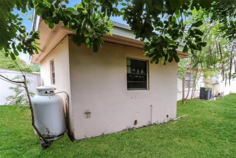 2903 Apalachee Road West Palm Beach FL 33406