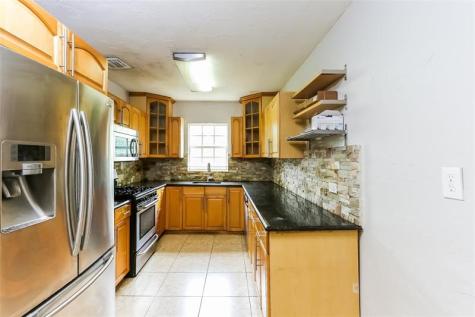 2903 Apalachee Road West Palm Beach FL 33406