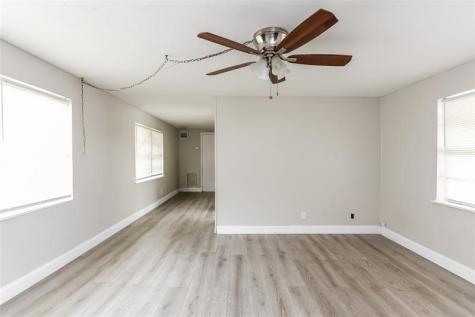 2903 Apalachee Road West Palm Beach FL 33406