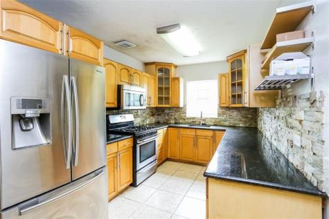 2903 Apalachee Road West Palm Beach FL 33406