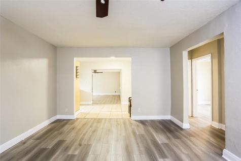 2903 Apalachee Road West Palm Beach FL 33406