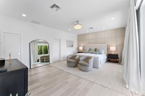 2636 Grace Drive Fort Lauderdale FL 33316