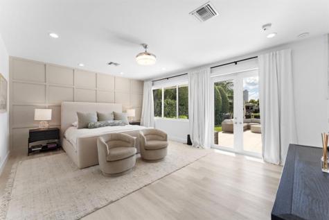 2636 Grace Drive Fort Lauderdale FL 33316