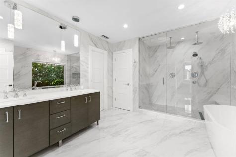 2636 Grace Drive Fort Lauderdale FL 33316