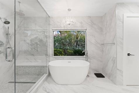 2636 Grace Drive Fort Lauderdale FL 33316