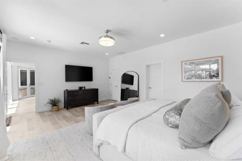 2636 Grace Drive Fort Lauderdale FL 33316