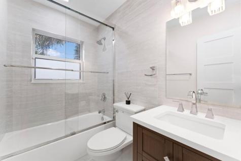 2636 Grace Drive Fort Lauderdale FL 33316