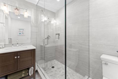 2636 Grace Drive Fort Lauderdale FL 33316