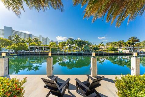 2636 Grace Drive Fort Lauderdale FL 33316