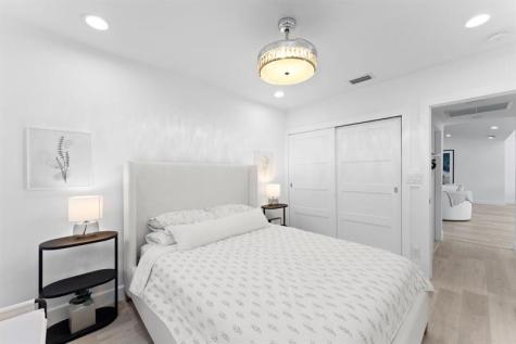 2636 Grace Drive Fort Lauderdale FL 33316