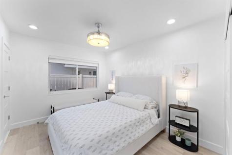 2636 Grace Drive Fort Lauderdale FL 33316