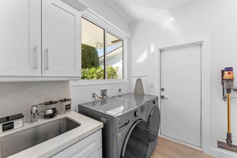 2636 Grace Drive Fort Lauderdale FL 33316
