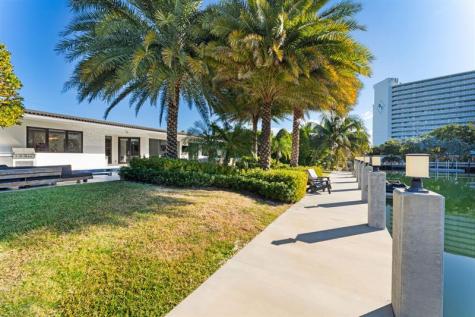 2636 Grace Drive Fort Lauderdale FL 33316