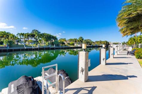 2636 Grace Drive Fort Lauderdale FL 33316