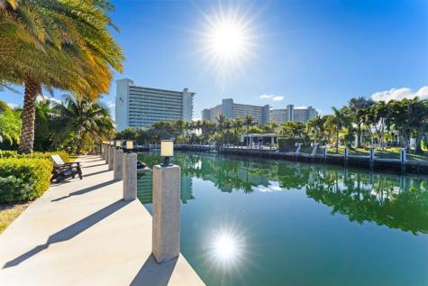 2636 Grace Drive Fort Lauderdale FL 33316
