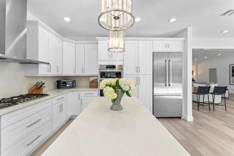 2636 Grace Drive Fort Lauderdale FL 33316