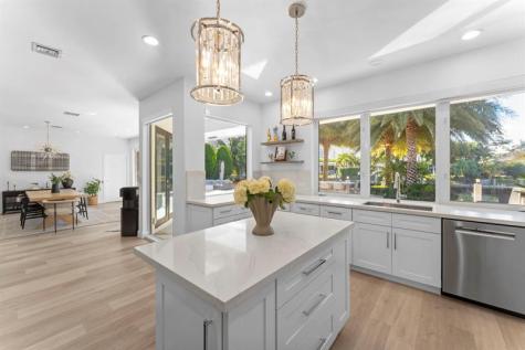 2636 Grace Drive Fort Lauderdale FL 33316