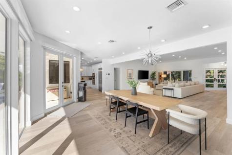 2636 Grace Drive Fort Lauderdale FL 33316