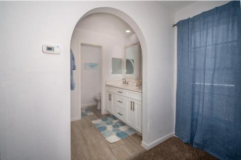 2504 Hibiscus Drive W Belleair Beach FL 33786