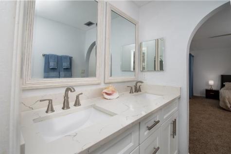2504 Hibiscus Drive W Belleair Beach FL 33786