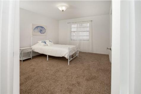 2504 Hibiscus Drive W Belleair Beach FL 33786