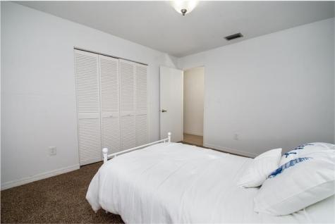2504 Hibiscus Drive W Belleair Beach FL 33786