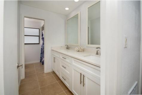 2504 Hibiscus Drive W Belleair Beach FL 33786