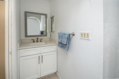 2504 Hibiscus Drive W Belleair Beach FL 33786