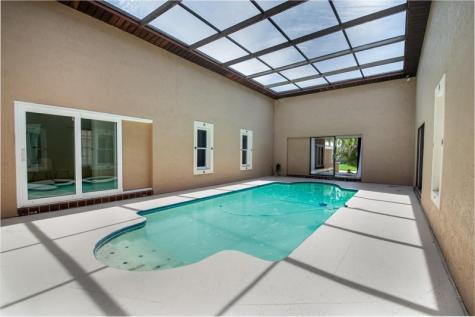 2504 Hibiscus Drive W Belleair Beach FL 33786