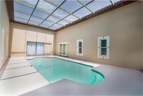 2504 Hibiscus Drive W Belleair Beach FL 33786