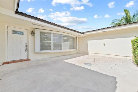 1430 NE 57th Court Fort Lauderdale FL 33334