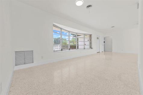 1430 NE 57th Court Fort Lauderdale FL 33334