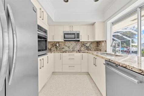 1430 NE 57th Court Fort Lauderdale FL 33334