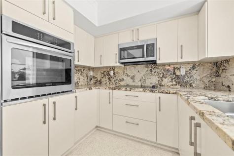 1430 NE 57th Court Fort Lauderdale FL 33334