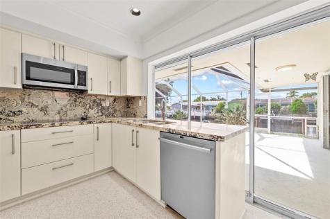 1430 NE 57th Court Fort Lauderdale FL 33334
