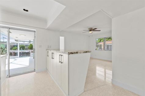 1430 NE 57th Court Fort Lauderdale FL 33334