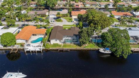 1430 NE 57th Court Fort Lauderdale FL 33334