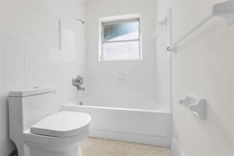 1430 NE 57th Court Fort Lauderdale FL 33334