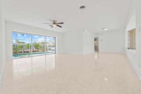 1430 NE 57th Court Fort Lauderdale FL 33334