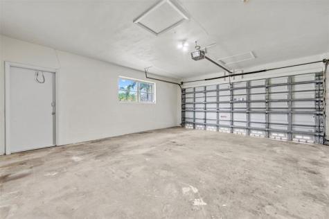 1430 NE 57th Court Fort Lauderdale FL 33334
