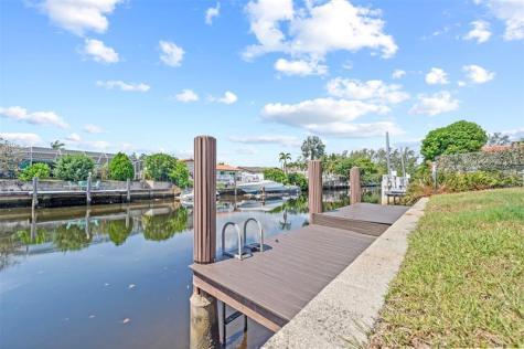 1430 NE 57th Court Fort Lauderdale FL 33334